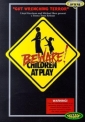 beware__children_at_play_picture1.jpg