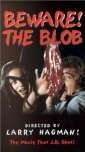 beware__the_blob_img.jpg