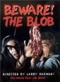 beware__the_blob_pic.jpg