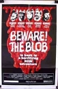 beware__the_blob_picture.jpg