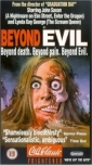 beyond_evil_image.jpg