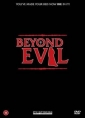 beyond_evil_picture1.jpg