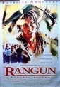 beyond_rangoon_image.jpg