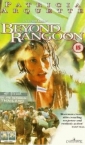 beyond_rangoon_image1.jpg