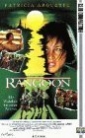 beyond_rangoon_img.jpg