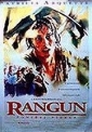 beyond_rangoon_photo.jpg