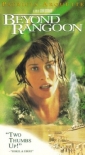beyond_rangoon_photo1.jpg