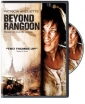 beyond_rangoon_pic.jpg