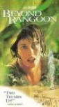 beyond_rangoon_picture1.jpg