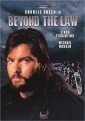 beyond_the_law_image1.jpg