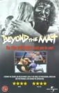 beyond_the_mat_image.jpg