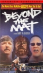 beyond_the_mat_img.jpg