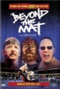 beyond_the_mat_photo1.jpg