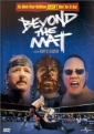 beyond_the_mat_pic.jpg