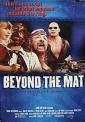beyond_the_mat_picture.jpg