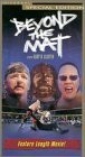 beyond_the_mat_picture1.jpg