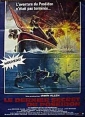 beyond_the_poseidon_adventure_image.jpg
