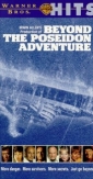 beyond_the_poseidon_adventure_image1.jpg