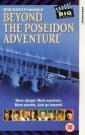 beyond_the_poseidon_adventure_img.jpg