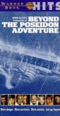 beyond_the_poseidon_adventure_photo1.jpg