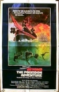beyond_the_poseidon_adventure_picture.jpg