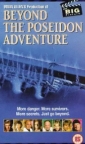 beyond_the_poseidon_adventure_picture1.jpg