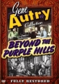 beyond_the_purple_hills_picture.jpg