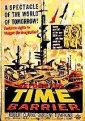 beyond_the_time_barrier_image.jpg