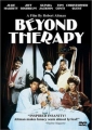 beyond_therapy_img.jpg