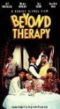beyond_therapy_picture.jpg
