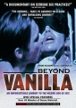 beyond_vanilla_picture.jpg