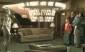 bicentennial_man_image.jpg