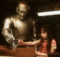 bicentennial_man_image1.jpg