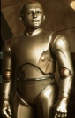 bicentennial_man_img.jpg