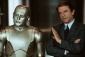 bicentennial_man_photo.jpg