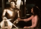bicentennial_man_photo1.jpg
