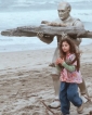 bicentennial_man_pic.jpg