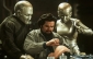 bicentennial_man_picture1.jpg