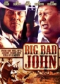 big_bad_john_image.jpg