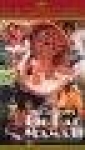 big_bad_mama_ii_pic.jpg