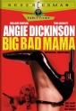 big_bad_mama_image1.jpg