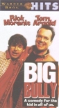 big_bully_img.jpg