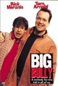 big_bully_photo.jpg