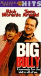 big_bully_pic.jpg
