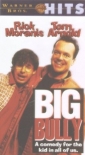 big_bully_picture.jpg