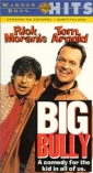 big_bully_picture1.jpg