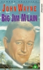 big_jim_mclain_image.jpg