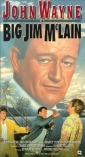 big_jim_mclain_picture.jpg