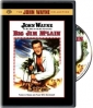 big_jim_mclain_picture1.jpg