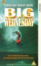 big_wednesday_image.jpg